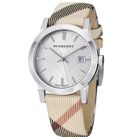 clearance burberry watches.